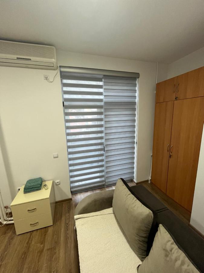 Apartmani Bogdana Nova Varoš Exterior foto